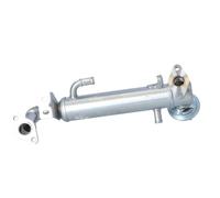 Radiatore, ricircolo gas di scarico NRF 48404