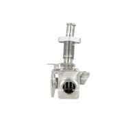 NRF 48405 Radiatore, Ricircolo gas scarico per BMW