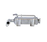 Radiatore, ricircolo gas di scarico NRF 48407