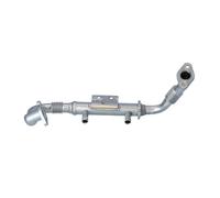 NRF 48409 Radiatore EGR per NISSAN NP300 Navara Pickup (D40)