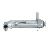 NRF 48415 Radiatore EGR