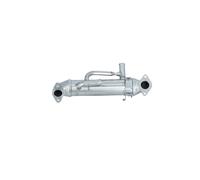 NRF 48416 Radiatore EGR