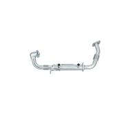 NRF 48421 Radiatore EGR