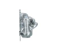 NRF 48423 Radiatore EGR
