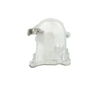 NRF Radiatore EGR 48427 Gas di scarico
