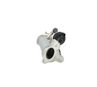 NRF 48431 Radiatore EGR