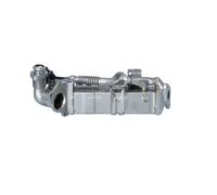 NRF 48456 Radiatore, Ricircolo gas scarico per BMW