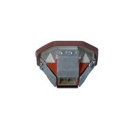 NRF 48600 Valvola EGR