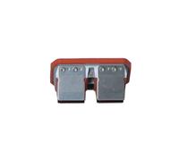 Valvola EGR Valvola EGR NRF 48601