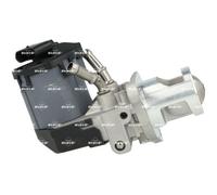 Valvola aria secondaria elettrico 48604 NRF per BMW 6 Cabriolet 1 1 Cabriolet 3