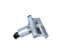 Valvola EGR NRF 48607