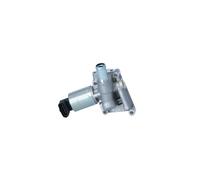 NRF 48608 Valvola EGR per OPEL,VAUXHALL