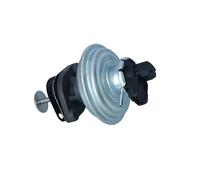 Valvola EGR EASY FIT NRF 48610