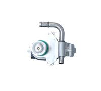 NRF Valvola ricircolo gas scarico-EGR per NISSAN RENAULT DACIA 48612