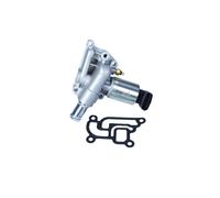 NRF Valvola EGR Adatto A per Opel Corsa B 1.0i 12V
