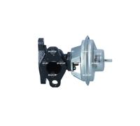 NRF 48614 Valvola EGR con guarnizioni per HYUNDAI TUCSON (JM) pneumatico