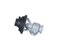 Valvola EGR NRF 48615