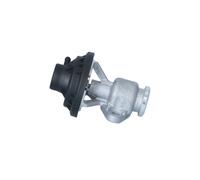 Valvola EGR NRF 48615