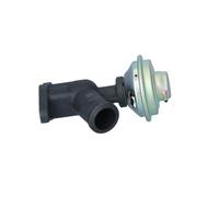 Valvola EGR EASY FIT NRF 48616