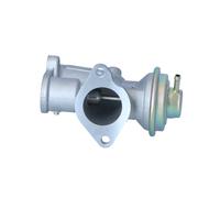 NRF 48617 Valvola EGR