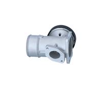 NRF Valvola EGR 48619 per Mercedes-Benz Classe A Vaneo 1.7 CDI con guarnizioni