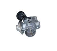 Valvola EGR NRF 48620