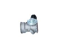 NRF Valvola EGR 48621 aria secondaria per VW Touareg 2.5 R5 TDI
