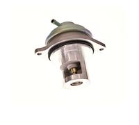 Valvola EGR NRF 48622