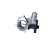 Valvola EGR NRF 48630