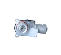 NRF 48631 Valvola EGR