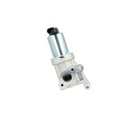 NRF 48632 Valvola EGR