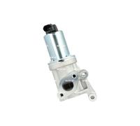 NRF 48632 Valvola EGR