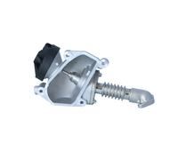 NRF Valvola EGR con guarnizioni