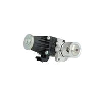 NRF 48637 Valvola EGR