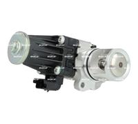 NRF 48637 Valvola EGR