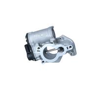 NRF 48640 Valvola EGR