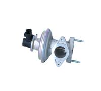 Valvola EGR NRF 48643