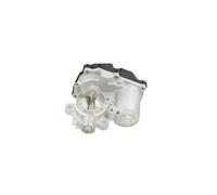 NRF 48647 Valvola EGR