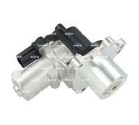 Valvola EGR EASY FIT NRF 48648