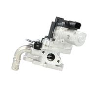 Valvola EGR NRF 48649