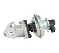 NRF Valvola EGR 48650 per MINI, Toyota, BMW 1 (E87) 2004-2011
