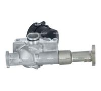 Valvola aria secondaria 48654 NRF per BMW 3 Touring 3 Cabriolet 1 5 Touring 3 5
