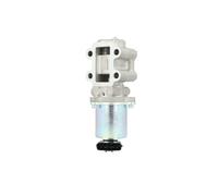 NRF 48655 Valvola EGR