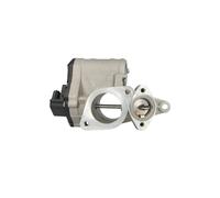 NRF 48657 Valvola EGR