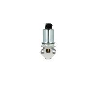 NRF 48661 Valvola EGR