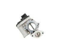 Valvola aria secondaria 48663 NRF per RENAULT NISSAN OPEL
