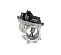 NRF 48664 Valvola EGR per VW