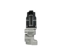 NRF 48675 Valvola EGR per OPEL,VAUXHALL