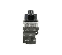 NRF Valvola EGR 48678 per FIAT, Subaru, Suzuki