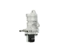 Valvola aria secondaria elettrico 48679 NRF per TOYOTA AVENSIS COROLLA Verso